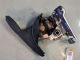 NISSAN JUKE 2015 Handbrake Lever 8100551 #RR-000000399