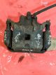NISSAN JUKE 2015 Brake Caliper NSF #RR-000000412