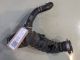 NISSAN JUKE 2015 Turbocharger Pipe #RR-000000414