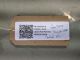 NISSAN JUKE 2015 Gearbox Transmission ECU EMU10-040N #RR-000000416