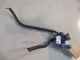 2015 NISSAN JUKE Relay Unit 251151ka0a #RR-000000422