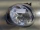 NISSAN JUKE Mk2 2015 Headlight / Headlamp OSF 26010BV0A 26010BV80A #RR-000000431
