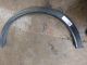 NISSAN JUKE 2015 Wing Trim #RR-000000450