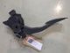 VAUXHALL ASTRA 2014 Accelerator Throttle Gas Pedal 13252704 #RR-000000479