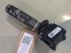 VAUXHALL ASTRA MK6 (J) 2014 Indicator Control Stalk Switch / RIGHT 95433818  #RR-000000496