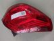 VAUXHALL ASTRA Mk6  2014 Backlight / Rear light NSR 1090098 #RR-000000497