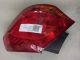 VAUXHALL ASTRA 2014 Backlight / Rearlight OSR 1090098 #RR-000000498