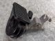 VAUXHALL Astra 2014 Horn 0055306 #RR-000000499