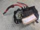 VAUXHALL Astra 2014 Fuse Box 365927271 #RR-000000500