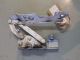VAUXHALL ASTRA MK6 2014 Bonnet Hinge NSF 20879202 #RR-000000501