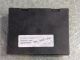 VAUXHALL Astra EXCITE MK6 (J) (A3400) 2014 Bcm Body Control Unit 13588153 #RR-000000503