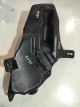 VAUXHALL Astra 2014 Windscreen Washer Bottle 13260579 #RR-000000508