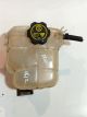 VAUXHALL Astra 2014 Engine Coolant Bottle 13393368 #RR-000000512