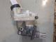 VAUXHALL ASTRA MK6 (J) (A3400) 2014 Brake Master Cylinder 250HX291 #RR-000000513