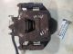 VAUXHALL Astra 2014 Brake Caliper OSF 13430607 #RR-000000522