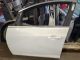 VAUXHALL ASTRA TRIM 2014 COMPLETE DOOR SHELL NSF #RR-000000528