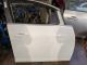 VAUXHALL ASTRA EXCITE MK6 (J) (A3400) 2014 DOOR SHELL OSF #RR-000000530