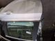 VAUXHALL ASTRA EXCITE MK6 (J) (A3400) 2014 DOOR SHELL OSR #RR-000000531