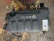 Vauxhall Astra 2014 1398CC PETROL ENGINE BARE A14XER(LDD) 104000 MILEAGE #RR-000000534