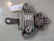 VAUXHALL ASTRA 2014 Engine Mount NSF 13337422 #RR-000000537