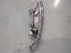 2014 VAUXHALL ASTRA Front Fog Light OSF 662588537 #RR-000000547