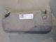 VAUXHALL ASTRA 2010- 2016 MK6 (J) (A3400) SUN VISOR OSF #RR-000000619