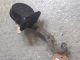 CITROEN DS3 2013 Horn A046522 #RR-000000636