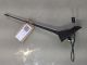 2013 CITROEN DS3 Aerial 9666154380-03 #RR-000000640