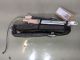 CITROEN DS3 MK1 FL  2013 Air Bag Cushion Left NSF PC10305010 #RR-000000641