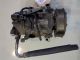 CITROEN DS3 2013 Air Condition A/C Air Con Compressor Pump 9678656080 #RR-000000642