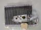 CITROEN DS3 Mk1 2013 Heater Matrix 70220451 52348090 #RR-000000645