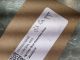 CITROEN DS3 E-HDI DSTYLE PLUS MK1 FL (A55) 2013 Oil fill pipe 55226255 #RR-000000648