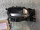 CITROEN DS3 E-HDI DSTYLE PLUS MK1  2013 DOOR HANDLE INNER OSF 9683446577 #RR-000000655