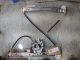 CITROEN DS3 2013 Window Winder Regulator #RR-000000656