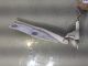 CITROEN DS3 MK1 2013 Bonnet Hinge OSF 9683552480 G #RR-000000662