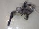 CITROEN DS3 MK1 FL 2013 Bonnet Lock Mechanism 0707901 #RR-000000663