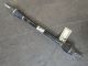 CITROEN DS3 2013 Drive Shaft / Driveshaft RIGHT #RR-000000664