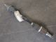 CITROEN DS3 2013 Drive Shaft / Driveshaft LEFT #RR-000000666