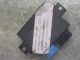 CITROEN DS3 2013 Parking Sensor 9676215780 #RR-000000668