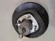 CITROEN DS3 2013 Brake Booster Servo / Break Servo 88ML660227748 #RR-000000669