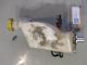 CITROEN DS3 MK1 FL (A55) 2013 Brake Master Cylinder 32069745 32069745 #RR-000000673