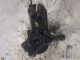CITROEN DS3 2013 Wheel Hub RIGHT #RR-000000676