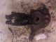 CITROEN DS3 2013 Wheel Hub LEFT #RR-000000680