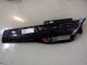 CITROEN DS3 2013 Dashboard Cover Trim 96857491W #RR-000000684