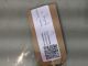 CITROEN DS3 2013 LOWER TENSION PULLING 9801875280 #RR-000000685