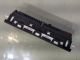 2013 CITROEN DS3 Display Unit 5555502902 #RR-000000686