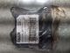 CITROEN DS3 MK1 FL (A55) 2013 Airbag Sensor Control Module ECU 9676209280 #RR-000000689