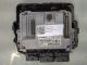  CITROEN DS3 MK1 FL (A55) 2013 Engine Control Unit ECU 9805947680 9805947680 #RR-000000695