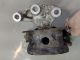 CITROEN DS3 2013 Engine Mount OSF 9683181180 #RR-000000698