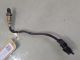 2013 CITROEN DS3 Exhaust Oxygen Lambda Sensor INLET 9687161080 #RR-000000702
